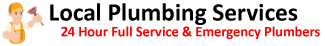 East Norriton PA 24 Hour Plumbers